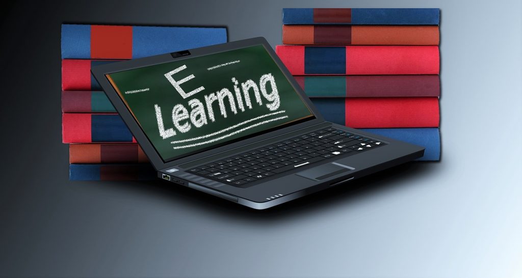 e-Learning programs on medical writing by icme 