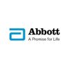 Abbott-A-Promiss-to-Life.jpg