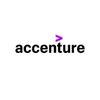 Accenture.jpg