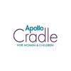 Apollo-Cradle-For-Woman-Children.jpg