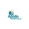 Apollo-Hospital.jpg