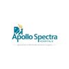 Apollo-Spectra.jpg