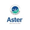 Aster-Hospital.jpg