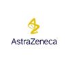 AstraZeneca.jpg