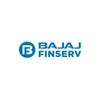 Bajaj-Finserav.jpg