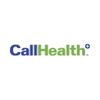 CallHealth.jpg