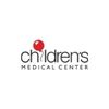 Childrens-Medical-Center.jpg