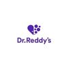 Dr.Reddys.jpg