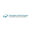 Glengales-Global-Hospitals.jpg