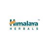 Himalaya-Hearbals.jpg