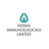 Indian-Immunological-Limited.jpg