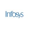 Infosys.jpg