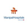 ManipalHospitals.jpg