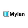 Mylan.jpg