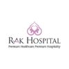 RAK-Hospital.jpg