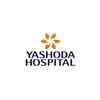 Yashoda-Hosptial.jpg